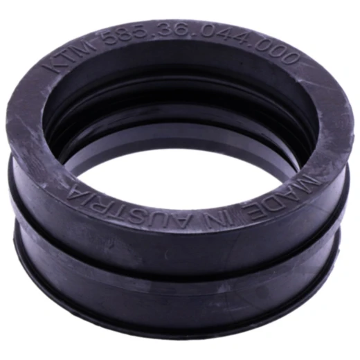 Ansaugstutzen OEM Ersatzteil für Motorräder