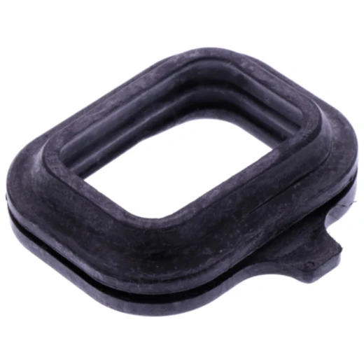 Ansaugstutzen Originalersatzteil Inhalt 1 Stück passend für: KTM Duke