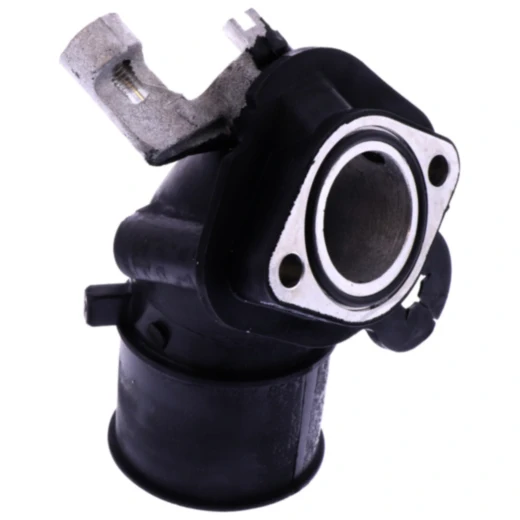 Ansaugstutzen Originalersatzteil Inhalt 1 Stück passend für: Kymco Like