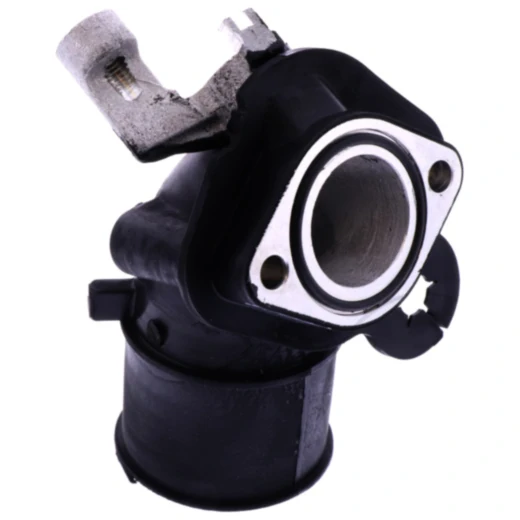 Ansaugstutzen Originalersatzteil Inhalt 1 Stück passend für: Kymco New People