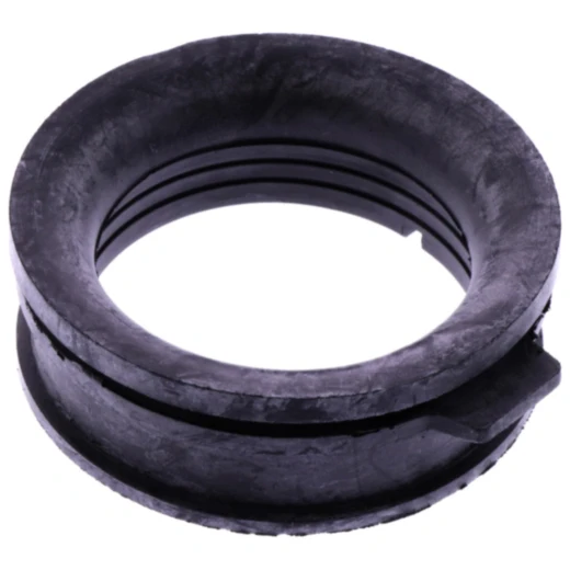 Ansaugstutzen Originalersatzteil Inhalt 1 Stück passend für: Moto Guzzi V7