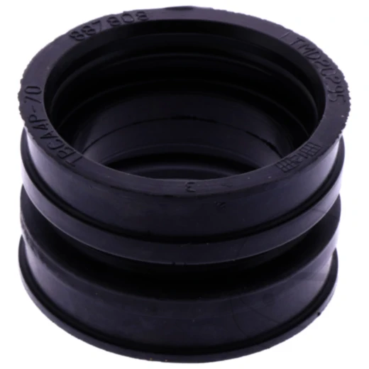 Ansaugstutzen Originalersatzteil Inhalt 1 Stück passend für: Moto Guzzi California, MGX - 21