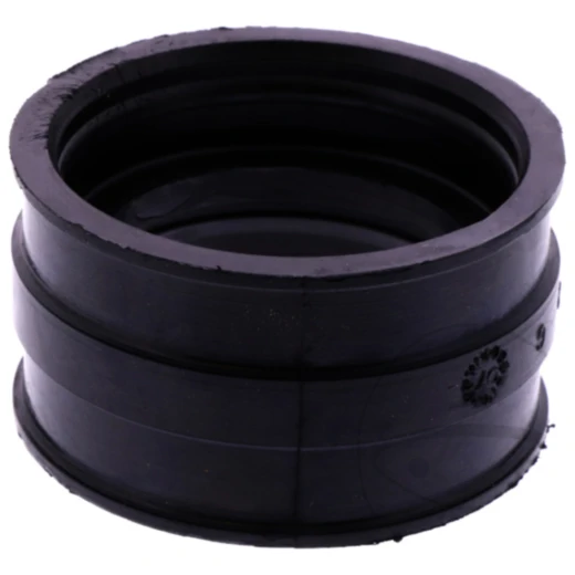 Ansaugstutzen Originalersatzteil Inhalt 1 Stück passend für: Moto Guzzi Stelvio, Griso