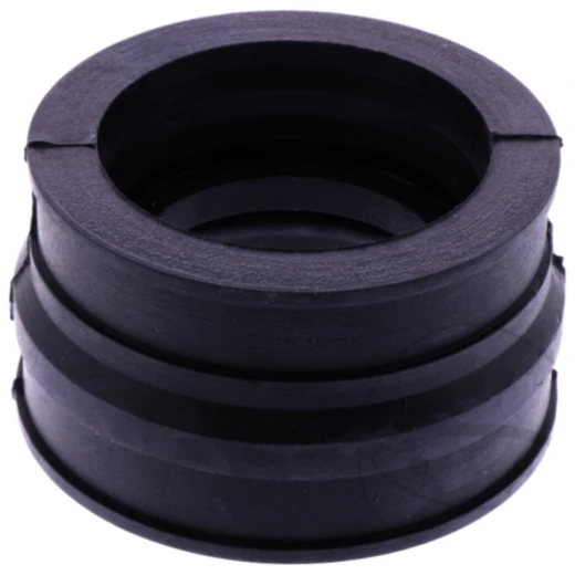 Ansaugstutzen Originalersatzteil Inhalt 1 Stück passend für: Moto Guzzi Nevada, V7