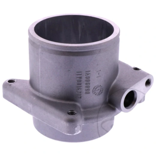 Ansaugstutzen Originalersatzteil Inhalt 1 Stück passend für: Moto Guzzi V85