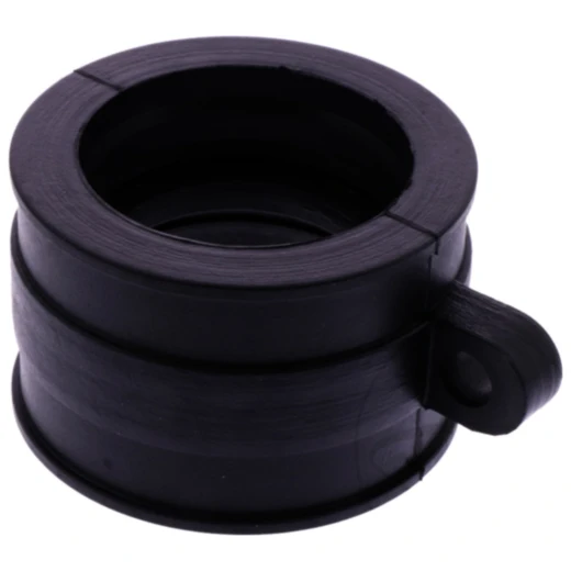 Ansaugstutzen Originalersatzteil Inhalt 1 Stück passend für: Moto Guzzi California, Le Mans, SP