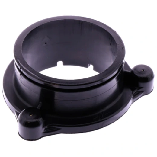 Ansaugstutzen Originalersatzteil Inhalt 1 Stück passend für: MV Agusta Turismo Veloce, Brutale, Dragster