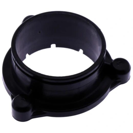 Ansaugstutzen Originalersatzteil Inhalt 1 Stück passend für: MV Agusta F3, Dragster, Brutale