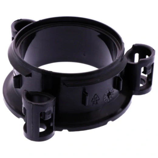 Ansaugstutzen Originalersatzteil Inhalt 1 Stück passend für: MV Agusta Turismo Veloce, Brutale, Rivale