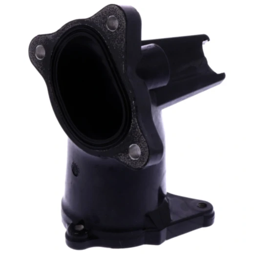 Ansaugstutzen Originalersatzteil Inhalt 1 Stück passend für: Peugeot Satelis, Geopolis