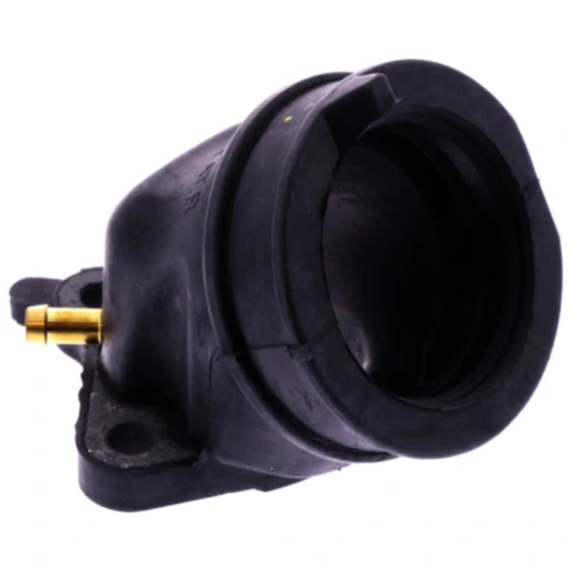 Ansaugstutzen Originalersatzteil Inhalt 1 Stück passend für: Piaggio XEvo, Carnaby, Beverly