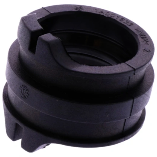 Ansaugstutzen Originalersatzteil Inhalt 1 Stück passend für: Piaggio MP3 7244081