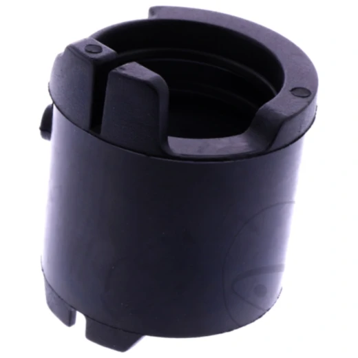 Ansaugstutzen Originalersatzteil Inhalt 1 Stück passend für: Vespa GTS