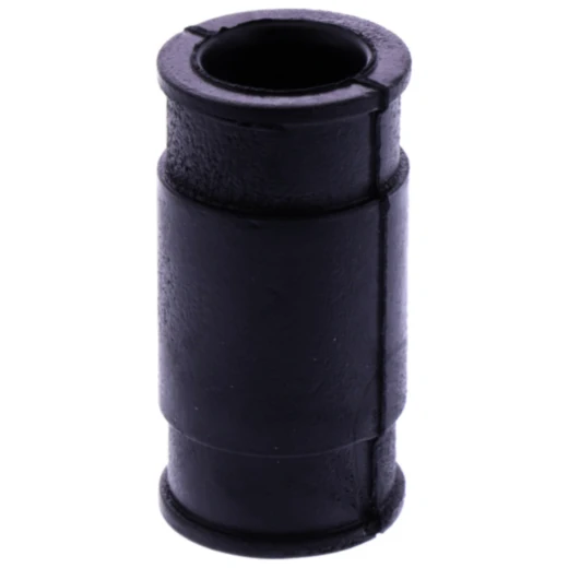 Ansaugstutzen (OE Ersatzteil) für Motorräder