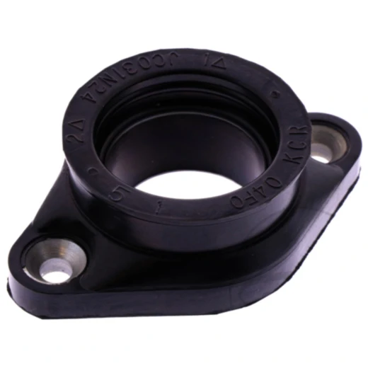 Ansaugstutzen Originalersatzteil für Motorräder 7244085