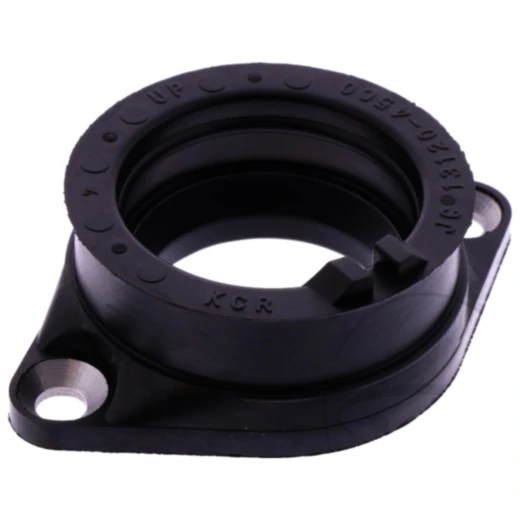 Ansaugstutzen Originalersatzteil für Motorräder 7244088