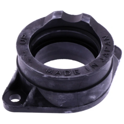 Ansaugstutzen Originalersatzteil für Motorräder 7244089