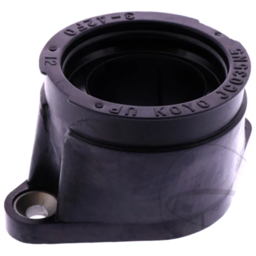 Ansaugstutzen für Motorräder (OE Ersatzteil)