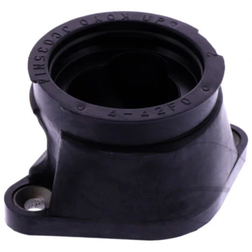 Ansaugstutzen 4 Originalersatzteil für Motorräder