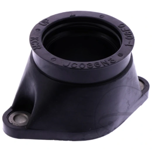 Ansaugstutzen links Originalersatzteil für Motorräder 7244094