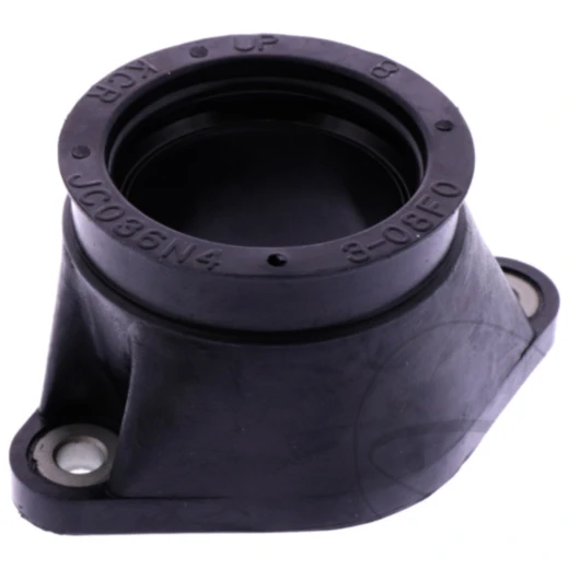 Ansaugstutzen rechts - Originalersatzteil für Motorräder