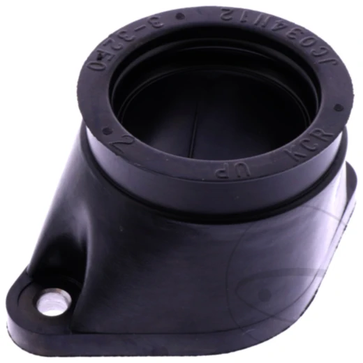 Ansaugstutzen rechts Originalteil für Motorräder