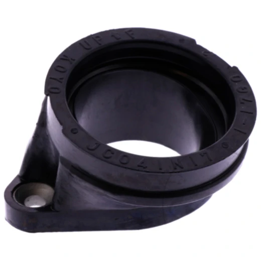 Ansaugstutzen vorne (OE Ersatzteil)