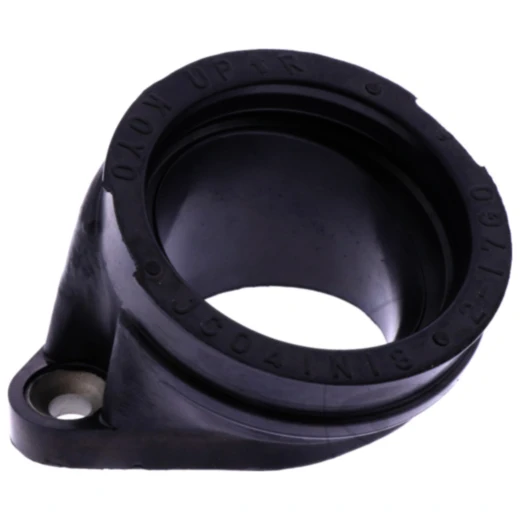 Ansaugstutzen hinten – Originalersatzteil für Motorräder