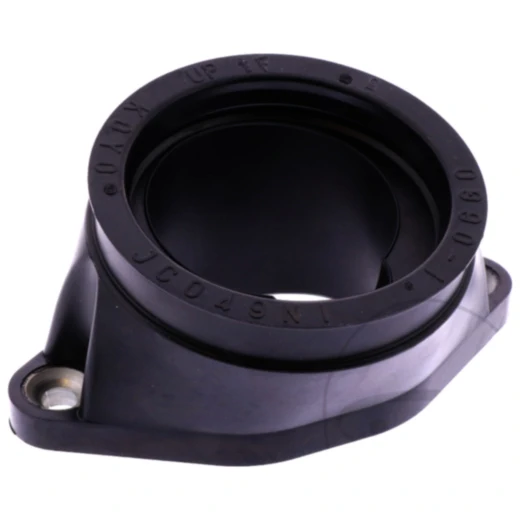 Ansaugstutzen vorne Originalersatzteil für Motorräder