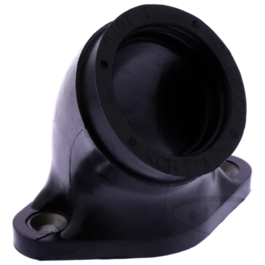 Ansaugstutzen vorne (OE Ersatzteil) 7244107