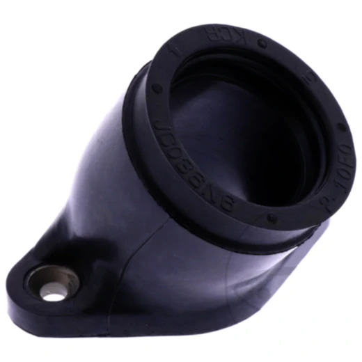 Ansaugstutzen hinten Originalersatzteil für Motorräder