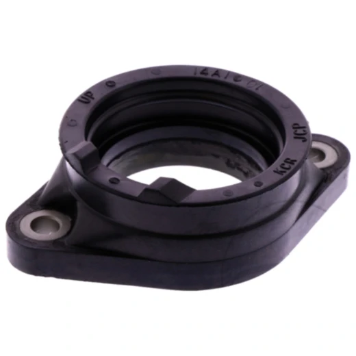 Ansaugstutzen (OE Ersatzteil) für Motorräder 7244118