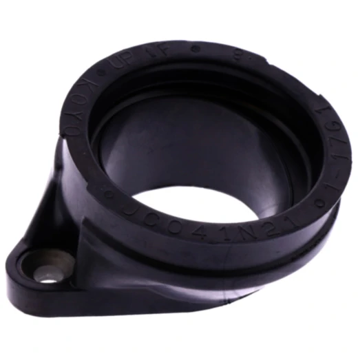 Ansaugstutzen vorne (Originalteil) für Motorräder