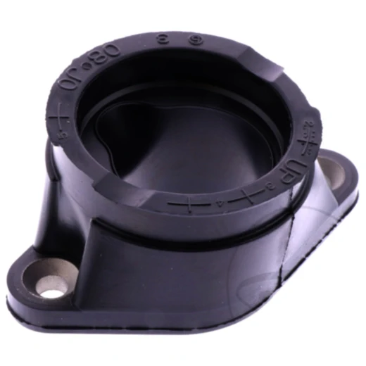 Ansaugstutzen Originalersatzteil für Motorräder 7244127