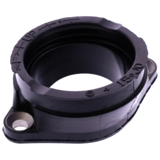 Ansaugstutzen für Motorräder (OE Ersatzteil) 7244128