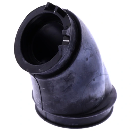 Ansaugstutzen - Originalersatzteil für Motorräder