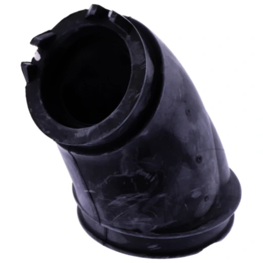 Ansaugstutzen 2 Originalersatzteil für Motorräder