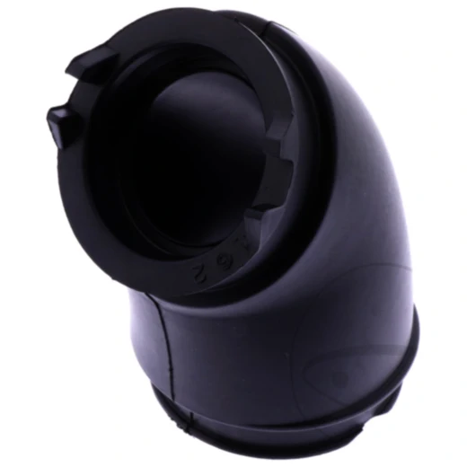 Ansaugstutzen Originalersatzteil für Motorräder 7244132