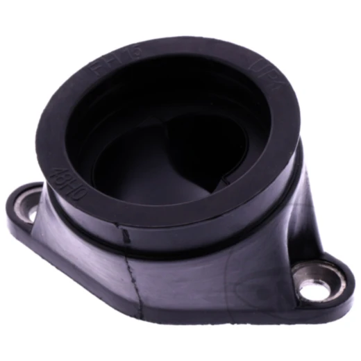 Ansaugstutzen OE Ersatzteil für Motorräder 7244133