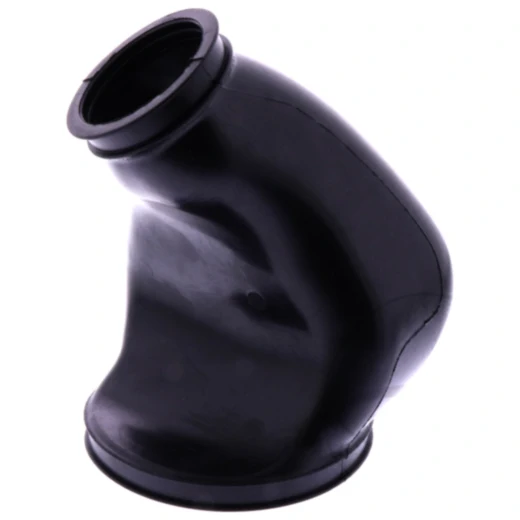 Ansaugstutzen Originalersatzteil Inhalt 1 Stück passend für: Suzuki RM