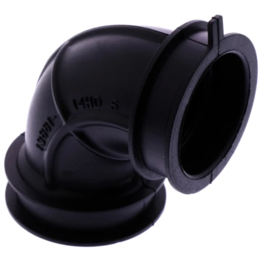 Ansaugstutzen Originalersatzteil Inhalt 1 Stück passend für: Suzuki DR - Z 7244138