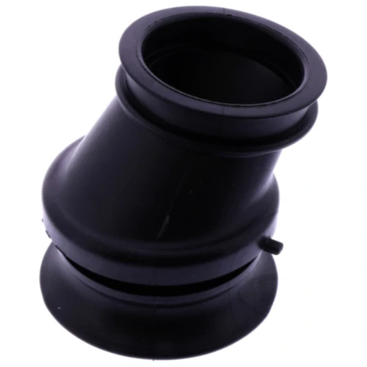 Ansaugstutzen Originalersatzteil Inhalt 1 Stück passend für: Suzuki GZ