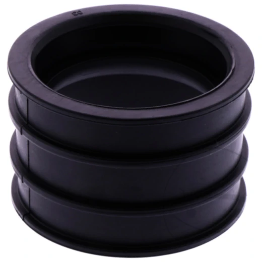 Ansaugstutzen Originalersatzteil Inhalt 1 Stück passend für: Triumph Bonneville