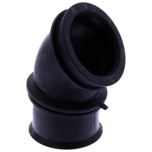 Ansaugstutzen Originalersatzteil Inhalt 1 Stück passend für: Triumph Bonneville, Street Scrambler