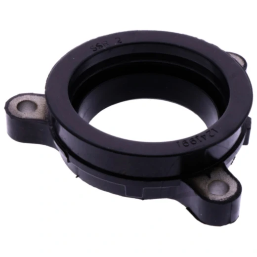 Ansaugstutzen Originalersatzteil Inhalt 1 Stück passend für: Triumph Bonneville, Speed Twin, Thruxton