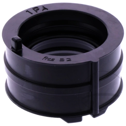 Ansaugstutzen Originalersatzteil für Motorräder 7244151