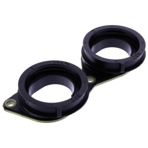 Ansaugstutzen links Originalersatzteil für Motorräder 7244153