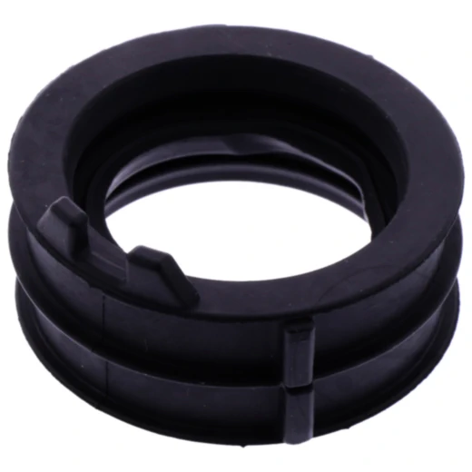 Ansaugstutzen Originalersatzteil für Motorräder 7244154