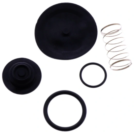 Kraftstoffhahn Reparatursatz Tourmax passend für: Honda CB