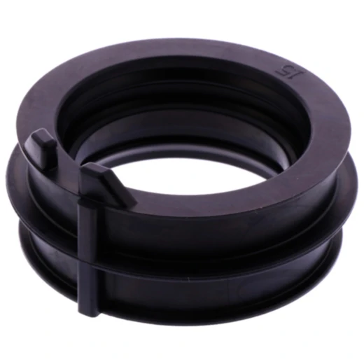 Ansaugstutzen Originalersatzteil für Motorräder 7244156